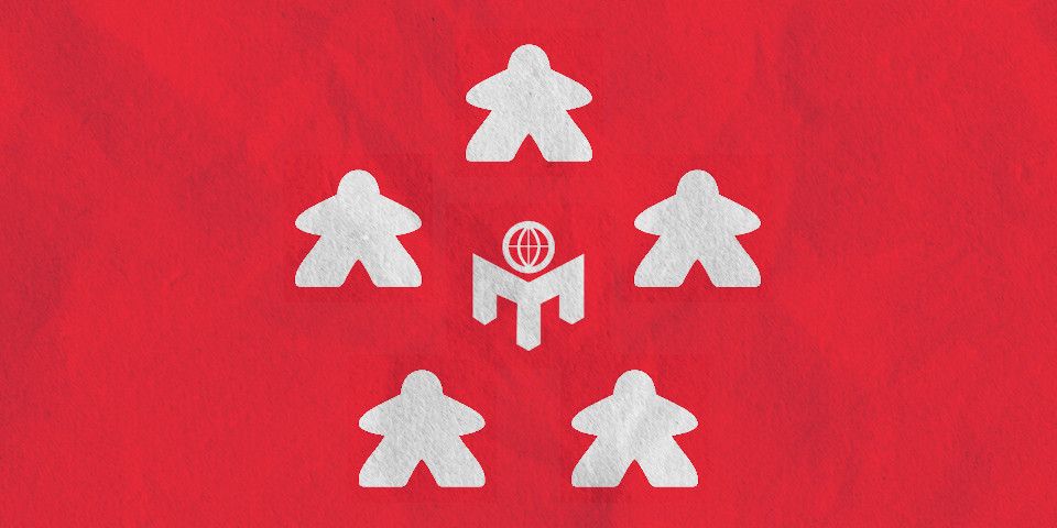 Blog Post Header Image