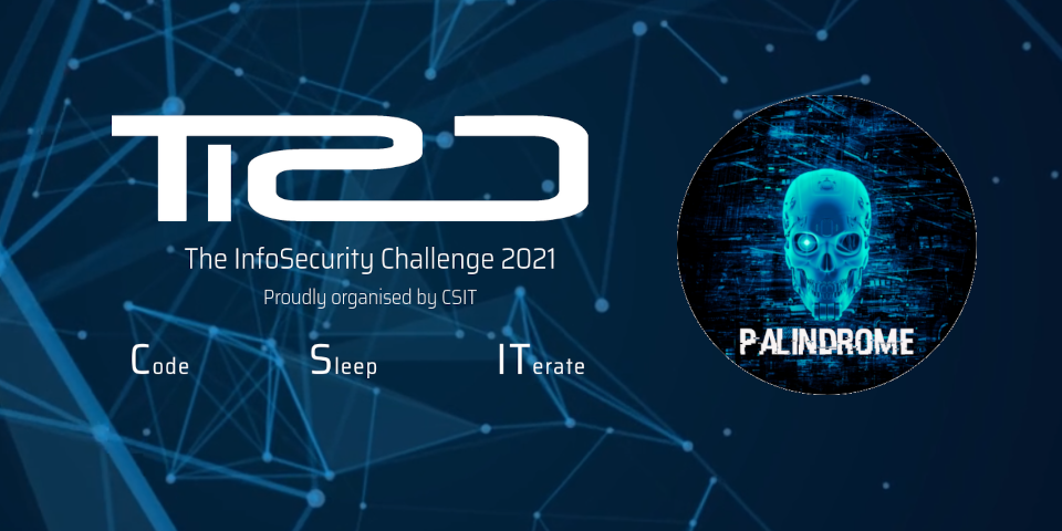 Blog Post Header Image